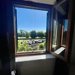 Vistafiume - Calcinaia-a 5 Minuti Da Pontedera דירה Calcinaia
