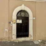 Vistafiume - Calcinaia-a 5 Minuti Da Pontedera דירה Calcinaia